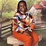 Profile Picture of Pamela McRae, Guidance Counselor - Eleanor S. Rice Elementary Schoolon Google