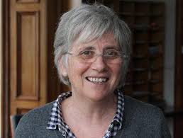 Europe must open its eyes to help Catalonia amid Spanish brutality