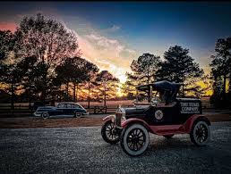 Image result for Caramel Brown 1931 Oldsmobile