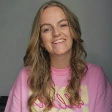 nieuweuitdaging #enthousiast