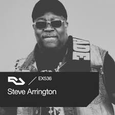 Stream Kyle Vance music