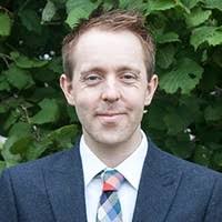 WriteUpp Email Format