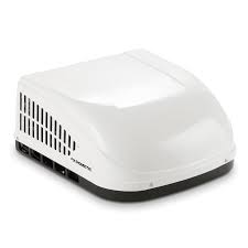 15,000 btu rv air conditioner. Dometic Brisk Ii Evolution 13 5k Dometic Com