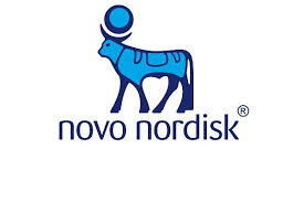 800 scudders mill road plainsboro, nj 08536 tel: Novo Nordisk Stand Ephemere Murielle Aka