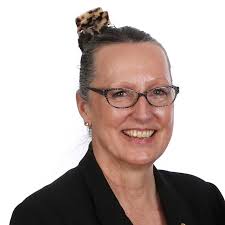 Nick Doherty email address & phone number