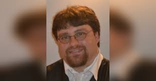 Obituary information for Matthew David Combs