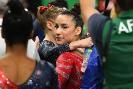 About 310 results (0.55 seconds). Aly Raisman Alleges She Was Sexually Abused By Former Usa Gymnastics Team Doctor Sbnation Com