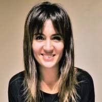 300+ "Edith Paola" profiles