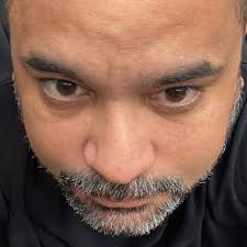 HOLGUINMOLINA (@fabrizioholguinmolina) · Guayaquil