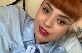 Check spelling or type a new query. Tvroqrdq7e0lhm