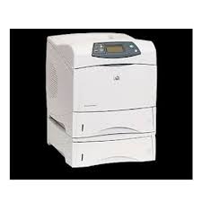السلام عليكم انا بدي تعريف الطابعة hp laserjet p2055d بس اهم. Ø¯Ù…Ù„ Ø®Ù„Ø§ÙŠØ§ Ø§Ù„Ø·Ø§Ù‚Ø© Ù„Ø§Ù†Ù‡Ø§Ø¦ÙŠØ© Ù…Ù…ÙŠØ²Ø§Øª Ø·Ø§Ø¨Ø¹Ø© Hp 4250 Growingcoburns Com
