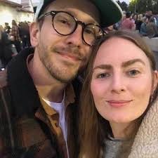 Cassandra Berner and Brian Jacobsen's Wedding Registry