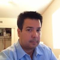 Steve Ulrich, Notary Public in Northridge, CA 91325