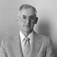 Norman Ferguson Obituary (1936