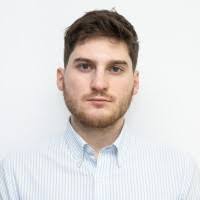 100+ "Mitulescu" profiles