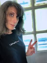 Madison Turner (@madisonturnerofficial) · Instagram photos and Reels