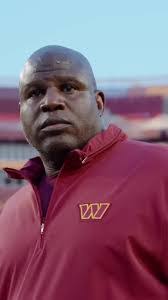 Eric Hipple's Instagram, Twitter & Facebook