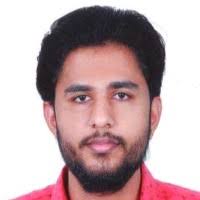 9 "Allen Prasad" profiles