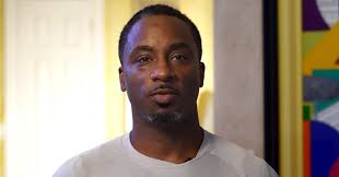 Raghib Ismail Biography