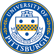 Pnc's 10 ebrgs have 81 chapters across 21 markets and engage 34% of the company's eligible employees. University Of Pittsburgh Wikipedia