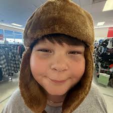 Radiator cap replacement and cooling system flush