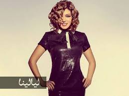 صور سميرة سعيد التي أثارت إعجاب متابعيها موقع ليالينا Dresses With Sleeves Fashion Short Sleeve Dresses