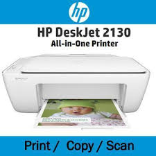 تتضمن هذه الخطوات تفريغ عبوات الحبر وتثبيت الخراطيش والبرامج. Hp Deskjet 2130 Mahalna Com