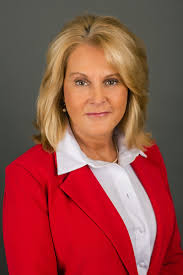 North Georgia election results: Whitfield voted out as Walker County chair 