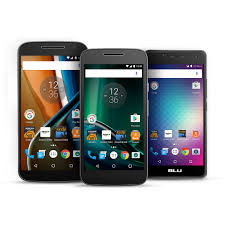 How does one fix error 492 on an android phone when it's trying to download a. Prime Exclusive Blu R1 Hd And Moto G Are The Two Best Selling Unlocked Phones On Amazon Now New Moto G Play Joins The Lineup For Just 99 99 Business Wire