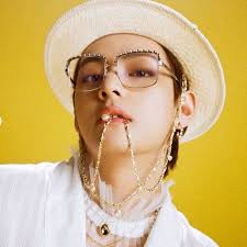 🌻₩𝓚𝓲𝓶 𝓛𝓾𝓳á𝓷₩🌻 #𝓑𝓾𝓣𝓣𝓔𝓡🥞 (kimlujan_1305)