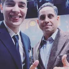 Lee Patrick Gailey (@leepatrickg) · Instagram photos and videos