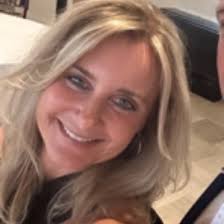 Happy Retirement to the Queen of Audi Farmington hills...