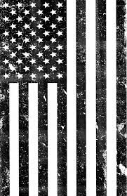 20% off wallpaper is happening now. Free Download Black And White American Flag Iphone Wallpaper Dirty Vintage Black And 390x600 For Your Desktop Mobile Tablet Explore 49 American Flag Wallpaper Iphone 6 Confederate Flag Wallpaper
