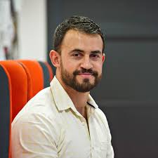 Service Operations Management