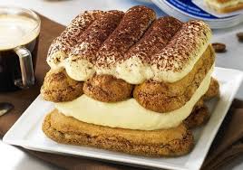 Quel Alcool Choisir Pour Votre Tiramisu Galbani