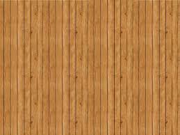 Message Doll House Wallpaper Doll House Flooring Doll House