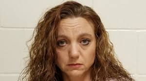 Former Maine Christian school teacher sentenced for sexually assaulting  student