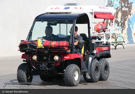 Atv canlı yayın resmi adresi atv.com.tr. Einsatzfahrzeug Fdny Ems Atv Bos Fahrzeuge Einsatzfahrzeuge Und Wachen Weltweit