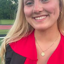 Story Behind the Iconic Power G Logo: Rye & Beyond