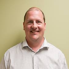 Hope Medical Clinic & Family Health Centre ⋆ St. Michael's Health Group