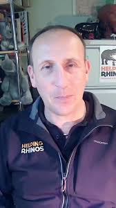 The Importance of Rhino Conservation Explained