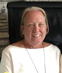 Barb A Snegosky Obituary 2020