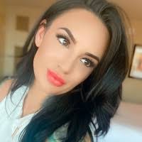 100+ "Winans" profiles