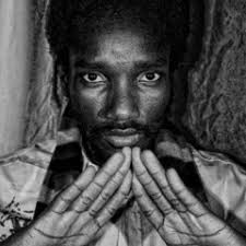 Listen to playlists featuring Kabaka Pyramid & Masicka