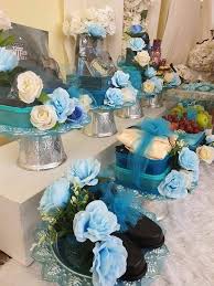 Cara membuat parcel pernikahan dari baju gamis setelah kerangka kelopak selesai dibuat, langkah selanjutnya adalah menyiapkan gamisnya. Gubahan Hantaran Berkonsepkan Tupperware Barang Pun Boleh Simpan Guna Lama Cantik Rare Idea Ni Keluarga