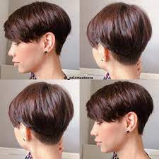 frisuren fur damen frisuren stil haar kurze und lange frisuren kurzhaarschnitt frisuren kurzhaarschnitt frisuren kurze haare braun