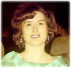 Sandra Foster Obituary