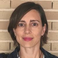 Maria Rosa Casanova Email & Phone Number