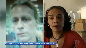 PF, através da INTERPOL, cumpre mandado de prisão ativa para extradição de  Suíço na Tailândia.