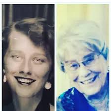 Obituary information for Eva Delle Staley